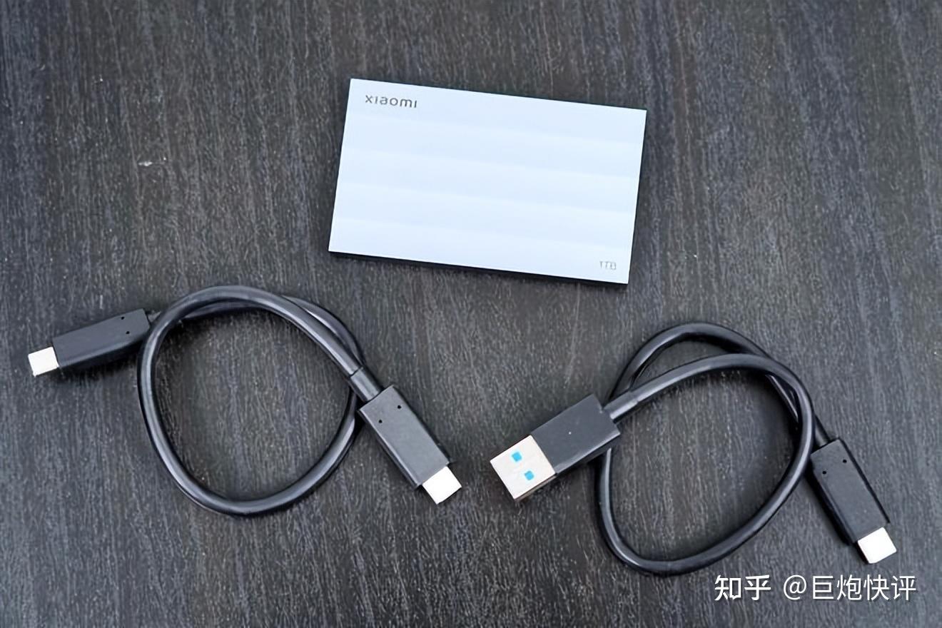  1tb 