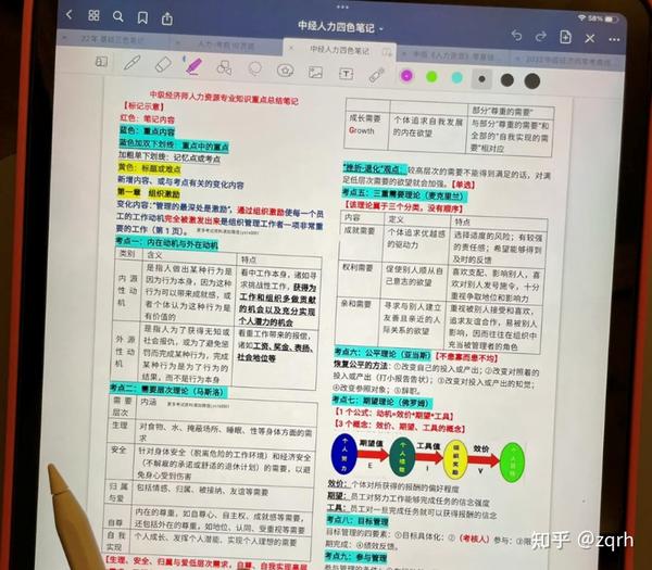 考中级社工师报名条件_中级经济师报考需要什么条件_注册消防师证报考最低条件