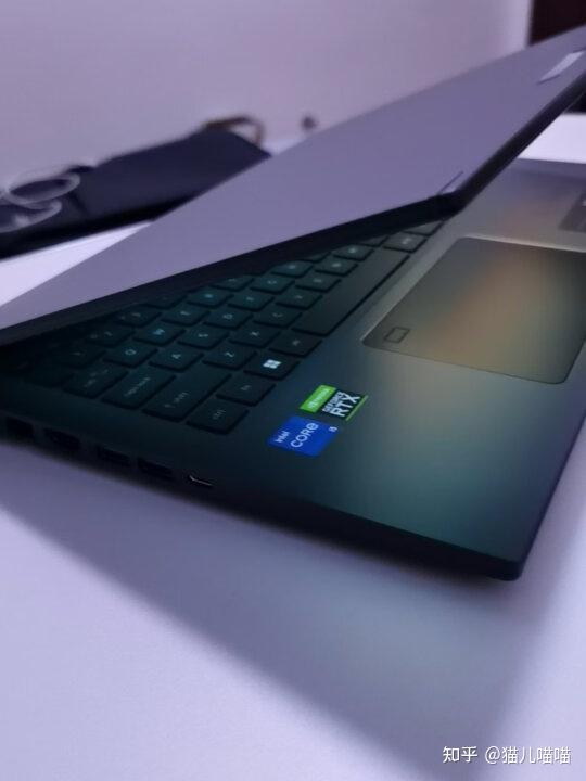 二,宏碁宏碁a715配置参数,类型