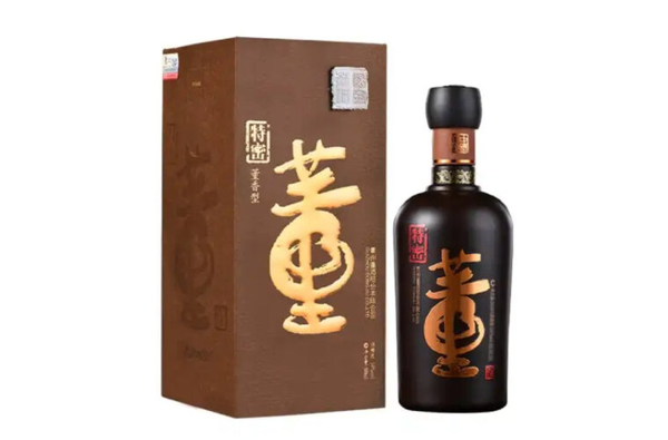 请问送酒可以送一瓶吗？