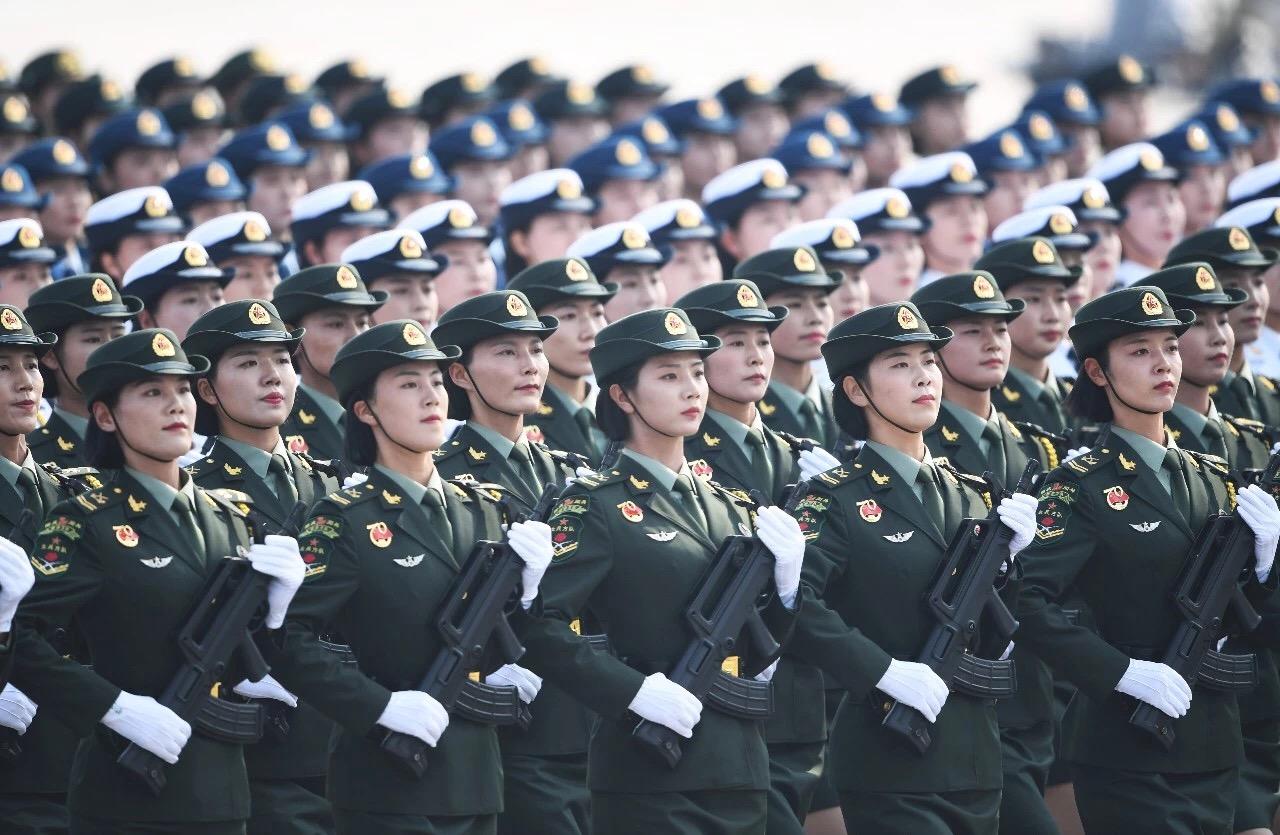 中国人民解放军军史 - 资源合集 - 小不点搜索