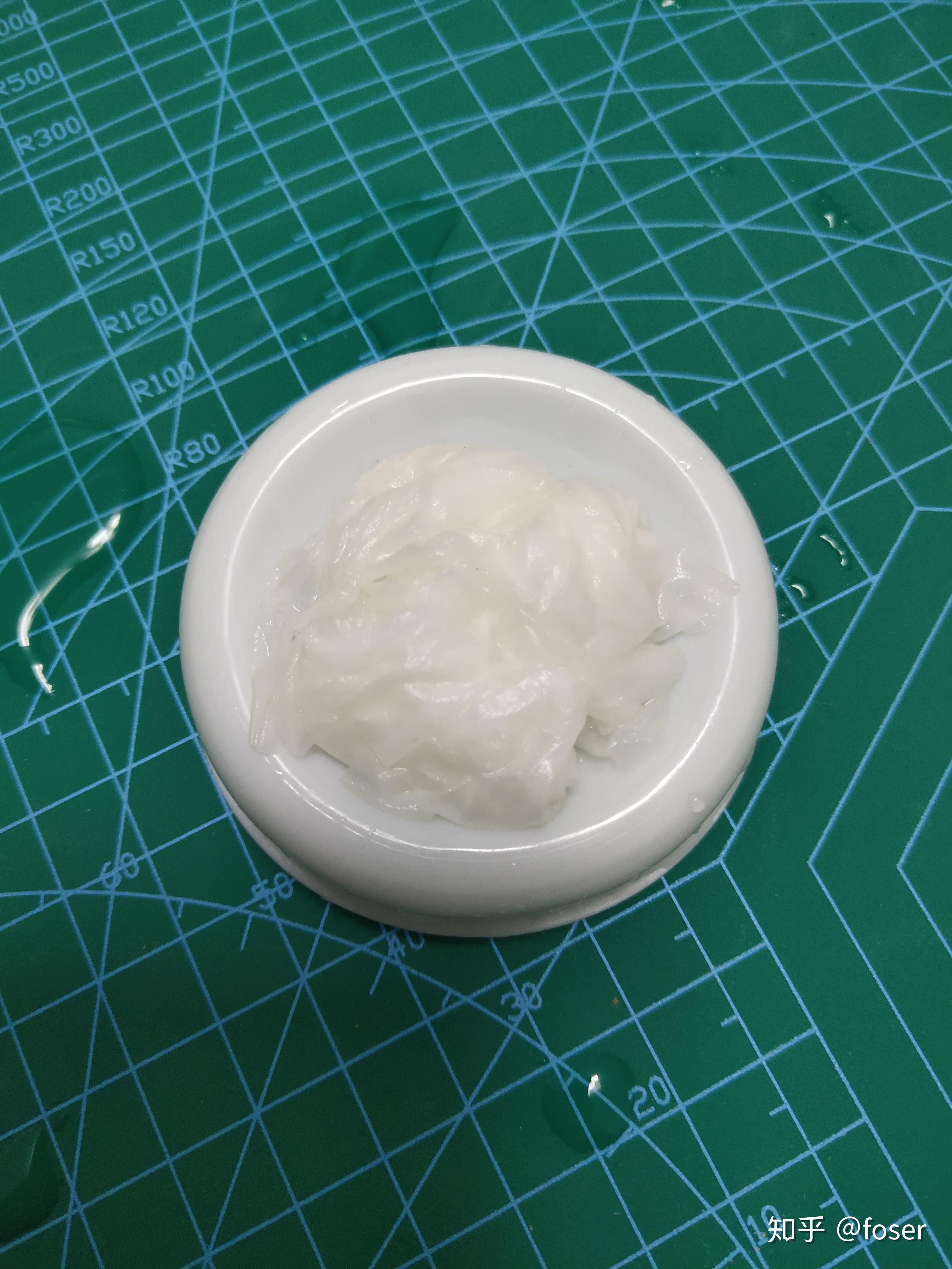 冬季羽毛球蒸球方法分享