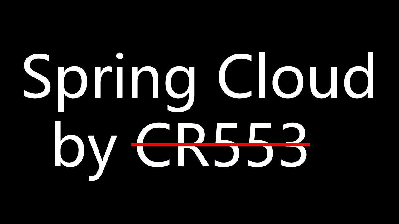 无代码微服务服务调用和feign详解