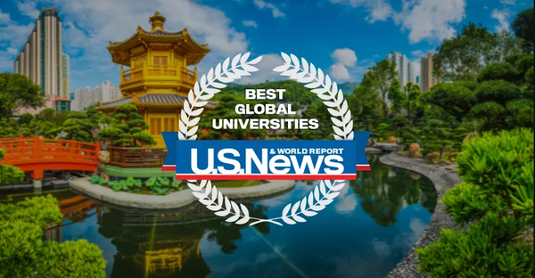 21usnews世界大学排名1500所全纪录 中文版 可以快速检索 知乎