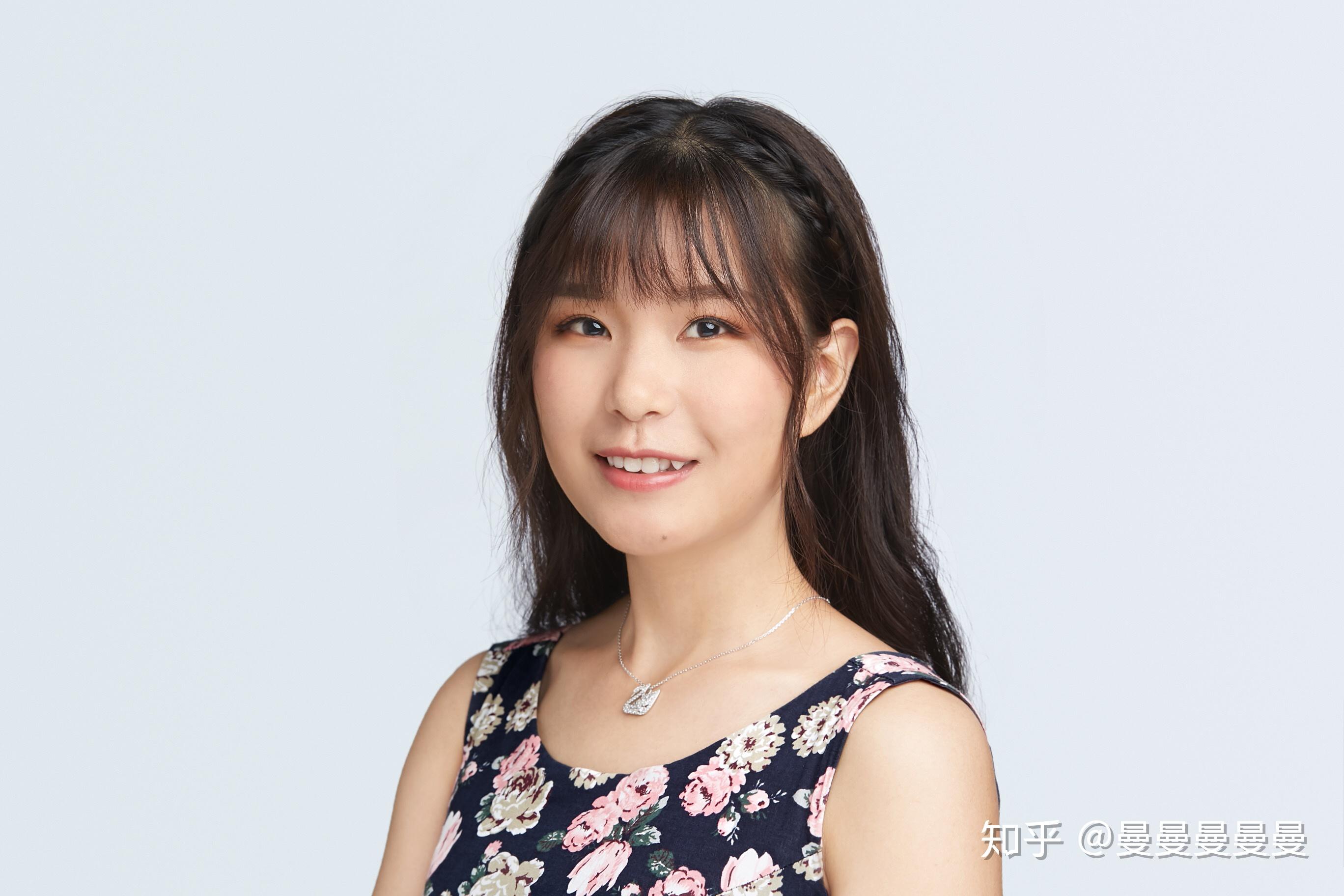 小象馆 天真蓝 海马体哪个好?