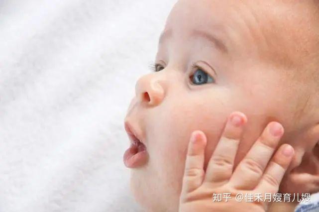 v2-65ea4f5b891ffb5394834fd0098adca7_r.jpg