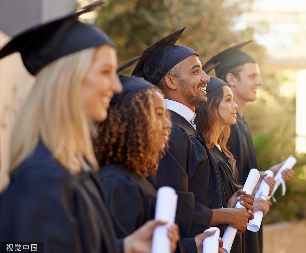 硕士申请国外硕士学位(硕士申请国外硕士学位要求)