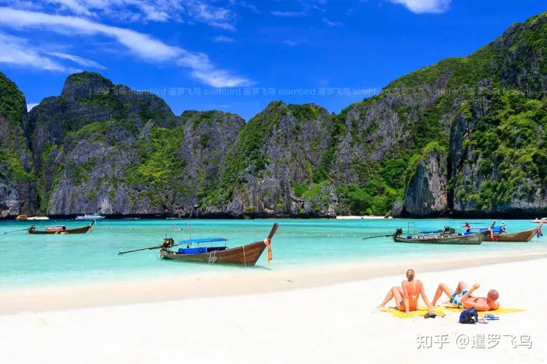 「泰国十大旅游景点排名」✅ 泰国十大旅游景点排名前十
