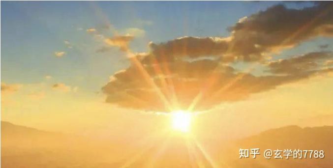 丙火&十天干配对 解析大全 - 知乎