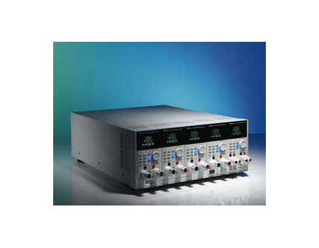 你知道直流电子负载有哪些作用与特点