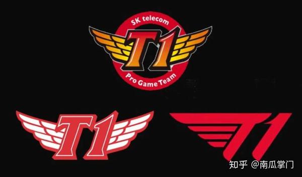 无缘s10,faker与t1的剧本会像梅西与巴萨一样吗?等待他的将是什么