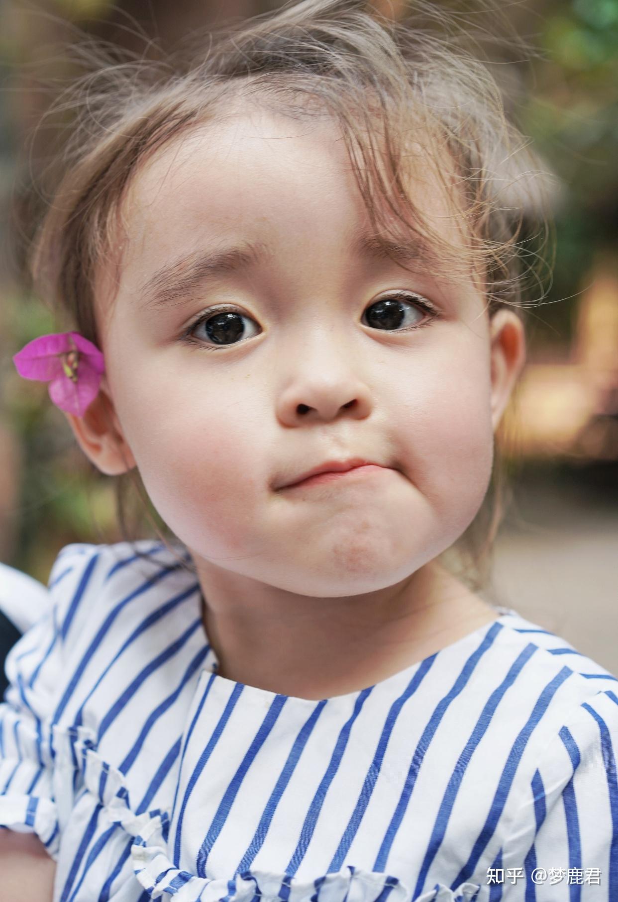 4年后,携50万跳过结婚直接生娃的叶海洋,如今再次出国拼二胎(叶海洋二胎现状)