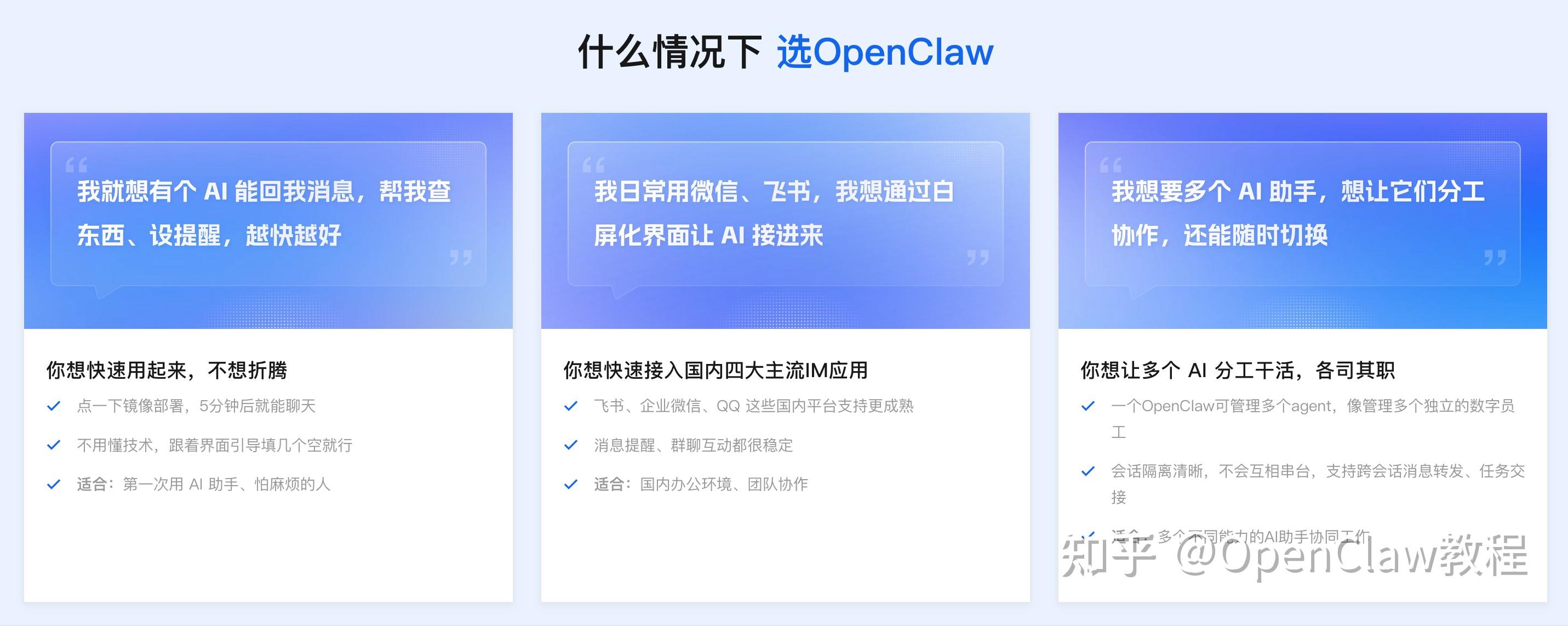 CodeGraph技术架构原理详解与使用教程 解决Claude Code频繁调用问题的技术方案 - 知乎