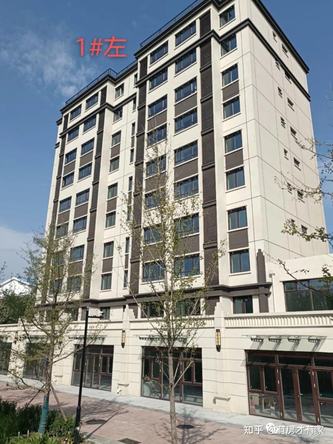 兴宏雅苑房家2021年9月11日七次实地踩盘播报施工进展