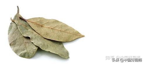 好厨师讲解小吃技术常见的66种香料,包括茴香、白芷等调料 - 知乎