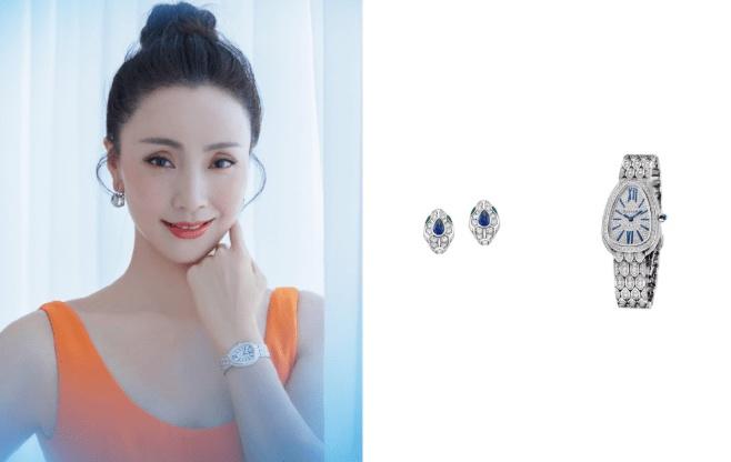 徐峥被实名举报偷漏税!起底徐峥陶虹的惊人资产,远超你的想象(徐峥陶虹一起演的电影)