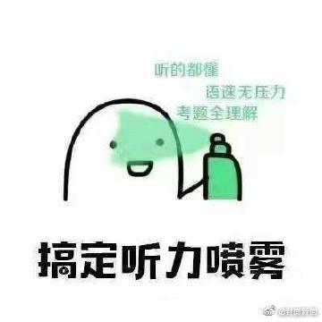 v2-65fad40f8029b54a8c97a8f442cf59bb_b.jpg