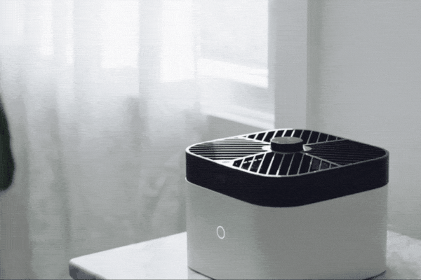 亚马逊发布能看家的室内安防无人机 你放心让它巡逻吗 知乎