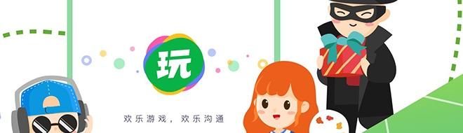 炸弹猫桌游规则介绍 内附攻略 知乎 炸弹猫桌游规则介绍 内附攻略 知乎
