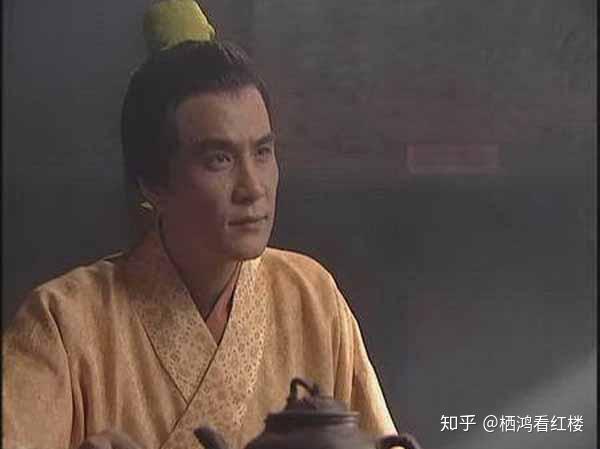 西门庆三妻四妾 为何只对李瓶儿动了真情 知乎