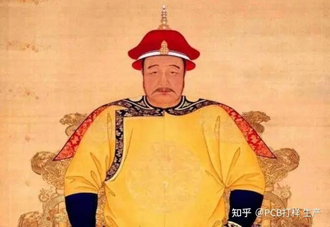 天命可汗・努爾哈赤 Amazon.co.jp: 天命可汗：清太祖努尔哈赤 : 本