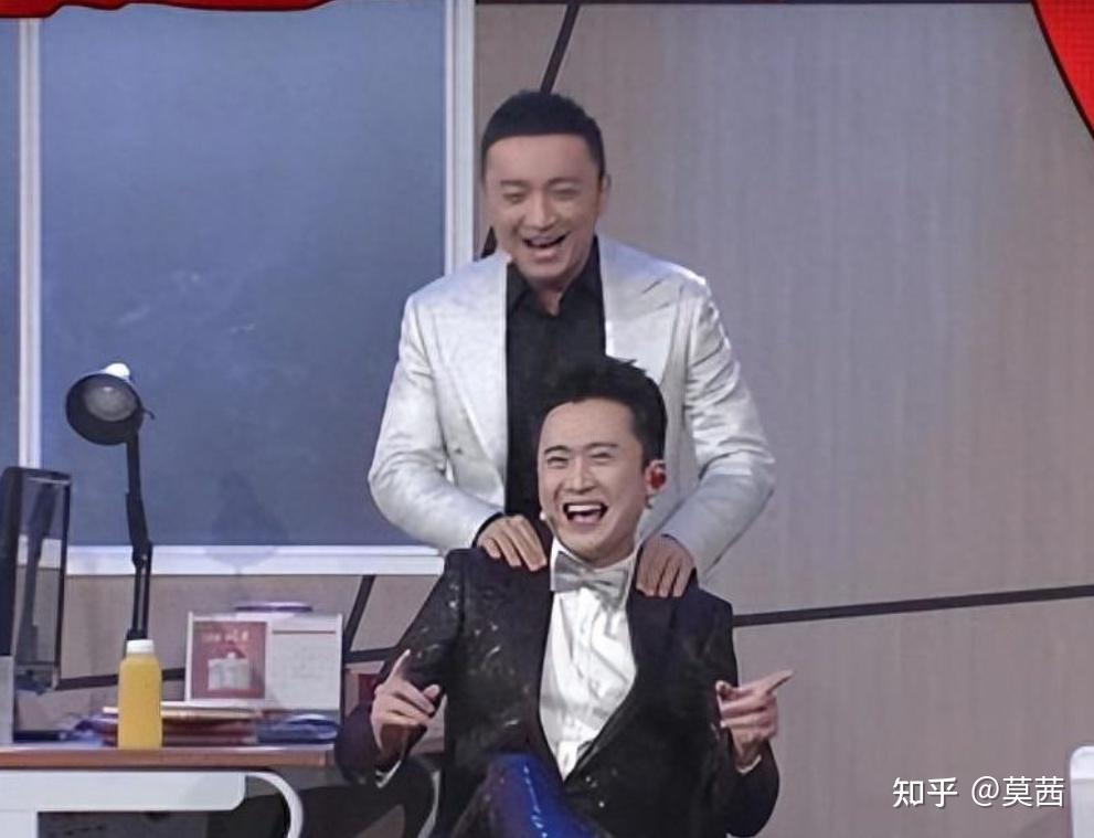 户县杨帆厨具(陕西最大的厨具公司)