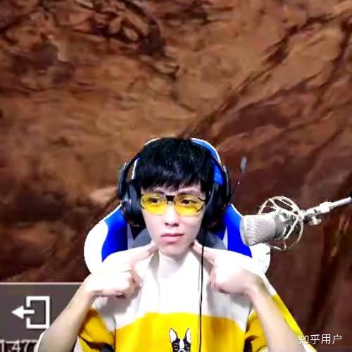 如何评价虎牙主播杀不死