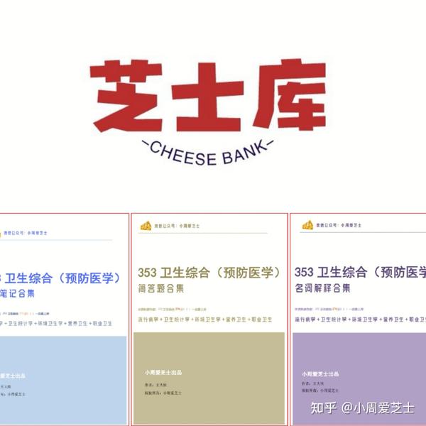 卫生研究的期刊简介 (卫生研究的期刊有哪些)