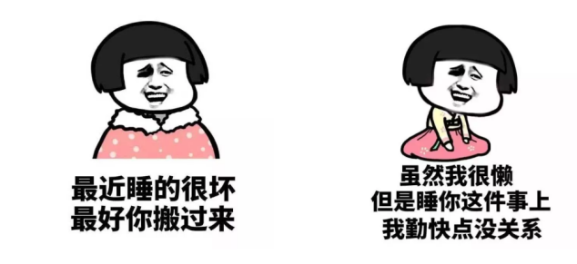 v2-6614d15d5bc5179e84d917bf0004f6b7_r.jpg