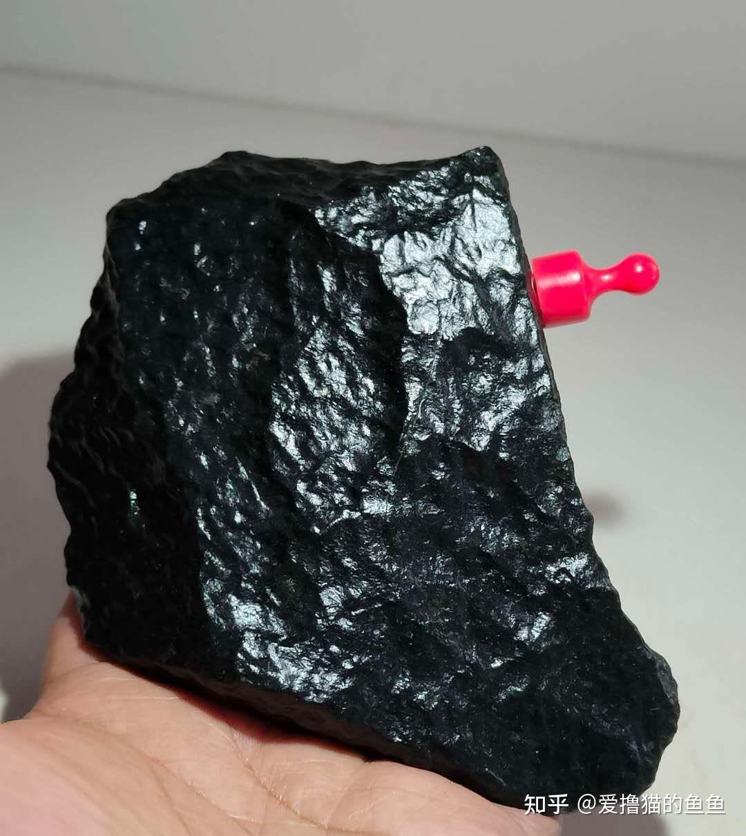 戈壁黑青or戈壁墨碧or戈壁岫岩玉