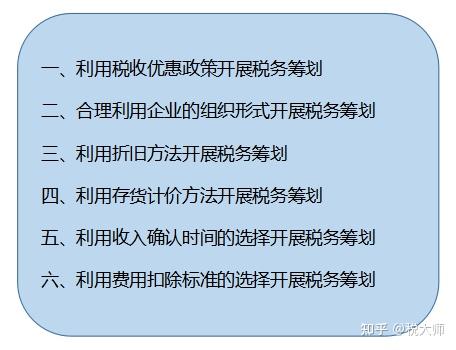 30万(小规模纳税人减半征收;个人经营所得税:500万*10*35-65500=