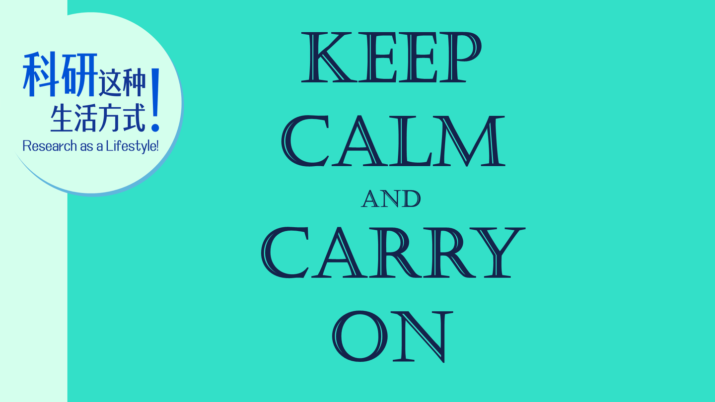9 10 keep calm and carry on