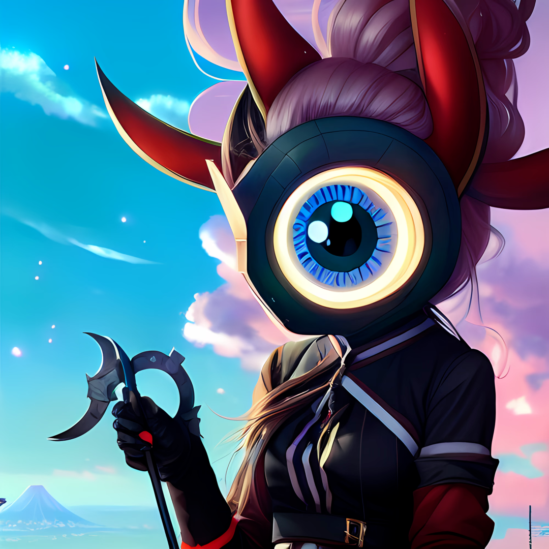 nft-ai-jennie-by-8lackpink