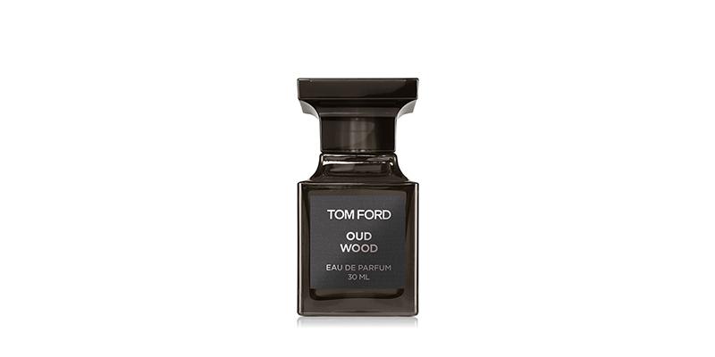 TOM FORD汤姆福特最值得买的8款香水介绍- 知乎