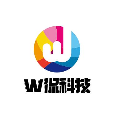 W侃科技