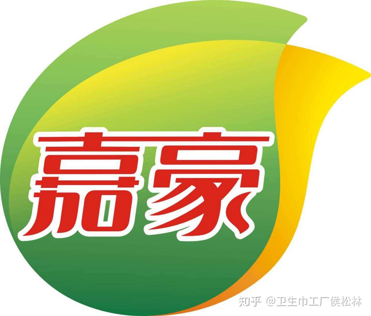 食品加工厂厂房设计_食品加工厂房设计要点_厂房要点加工食品设计图