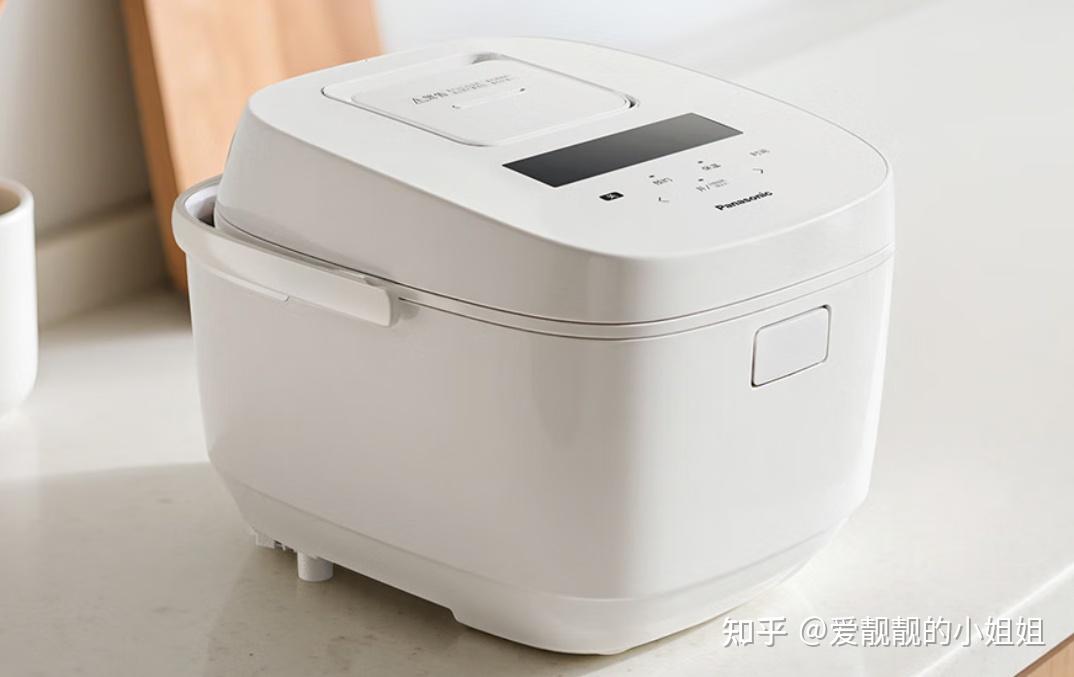 松下电饭锅怎么选?一定要注意这些(附松下电饭锅2026推荐,松下电饭锅怎么样?怎么选请看这里)