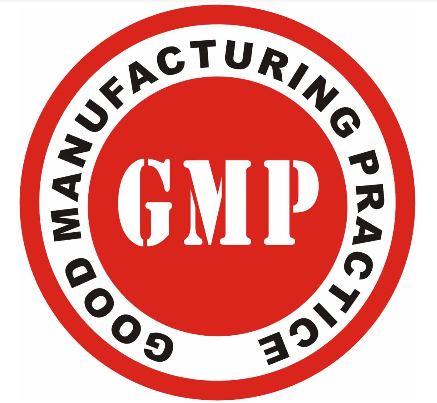 无菌药品生化药品gmp认证咨询辅导关于药品gmp认证流程gmp认证常见