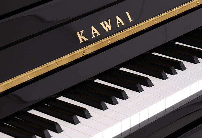 南京卡瓦依钢琴专卖店,kawai卡瓦依钢琴百年系列ks-p60专业钢琴评测