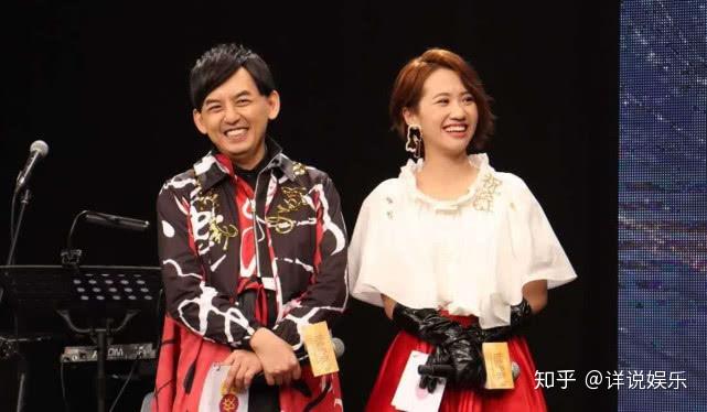 黄子佼孟耿如宣布结婚年龄成为焦点相差19岁