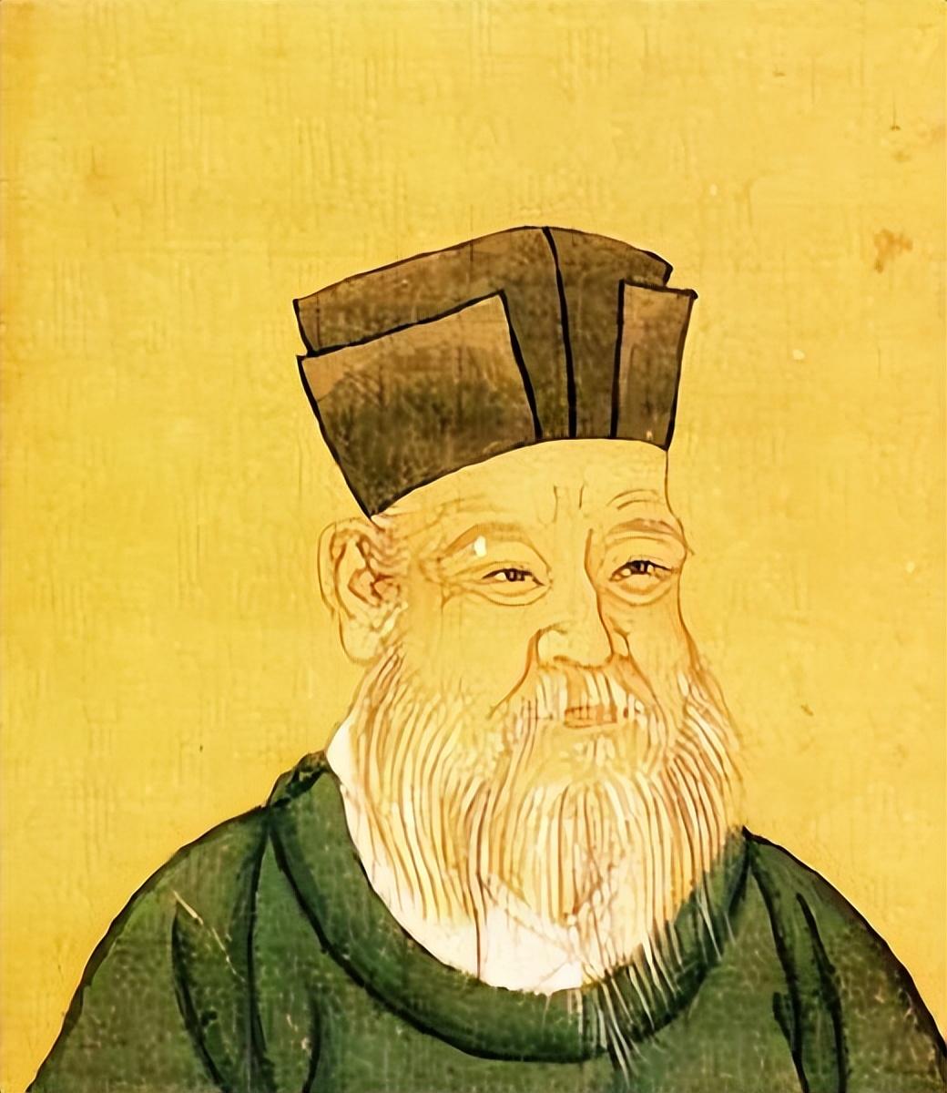朱熹的诗《观书有感二首·其一》借景喻理 揭示了学习是进步的动力 - 知乎