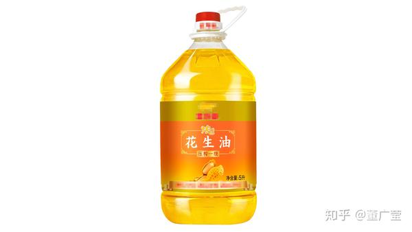 色拉油 调和油有什么区别 盘点25种食用油大全 哪种比较好吃 食用油选购方法 储存方法 鉴别真假方法 知乎 色拉油 调和油有什么区别 盘点25种食用油大全 哪种比较好吃 食用油选购方法 储存方法 鉴别真假方法 知乎