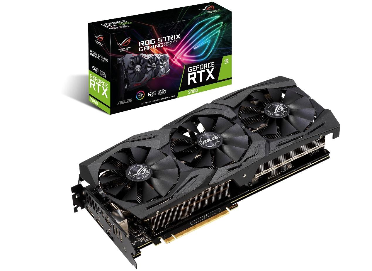 的电竞显示器,小编为大家准备了5款华硕与玩家国度品牌的电竞显示器