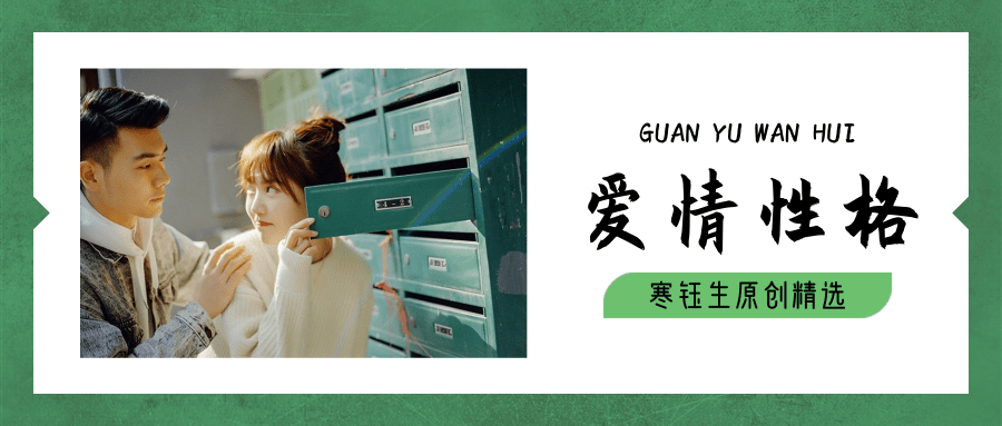 v2-663b8eb3ba6c459a09d1787036387543_1440w.jpg?source=172ae18b