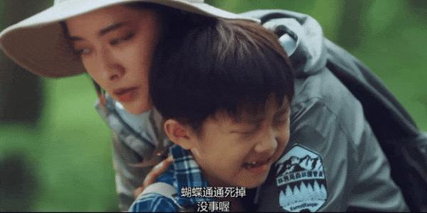 《太太太厉害》收视第一!华语动作爽剧又爆了一部!
