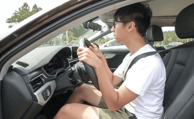 老司机开车稳 v2-66445cce77115bb56cefd2fe0a8a518b_r.jpg