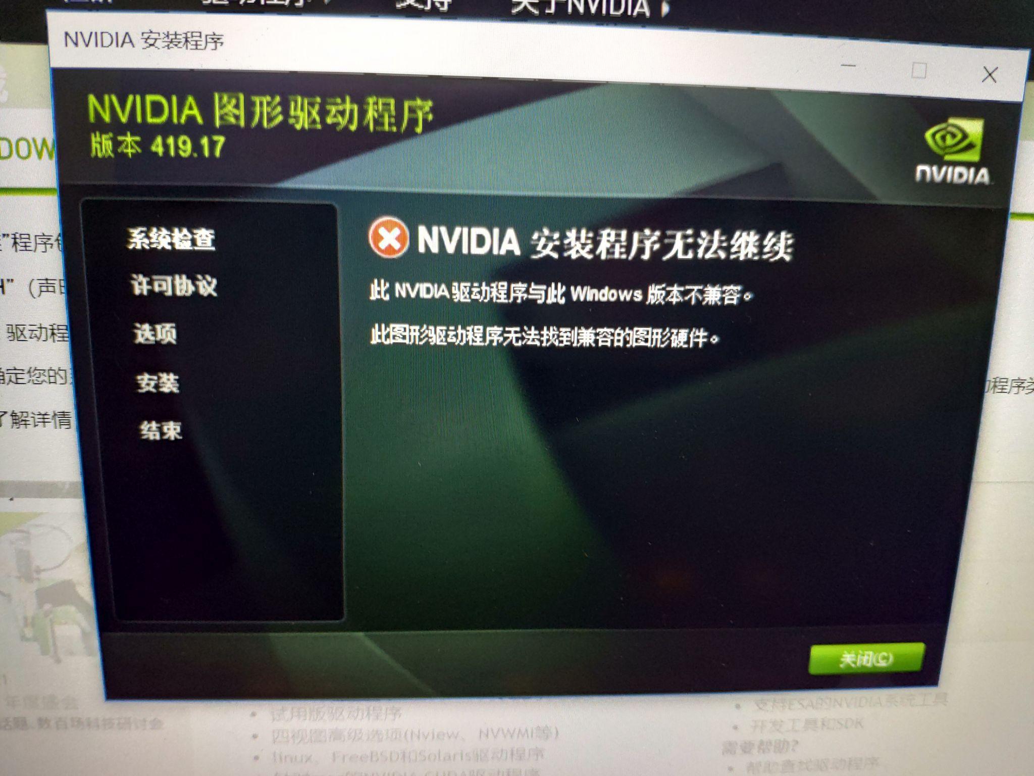 v2-6644dc98b6ed738208d7d8ceee4eea93_r.jpg
