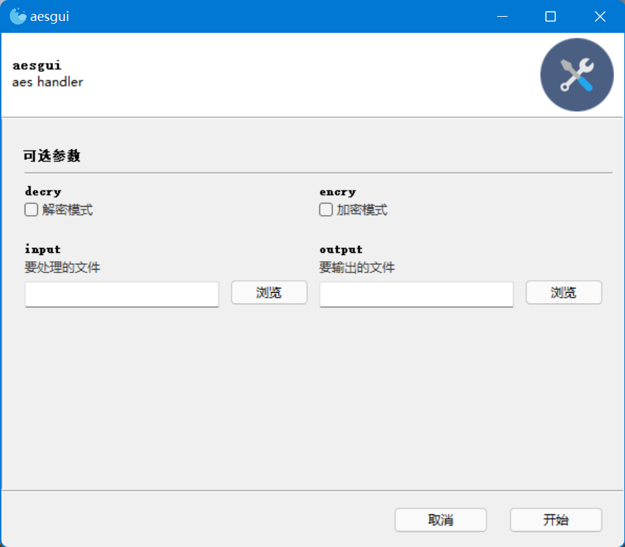 Python工具箱系列(十四) - 知乎