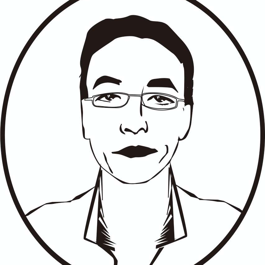 厦门音响老林