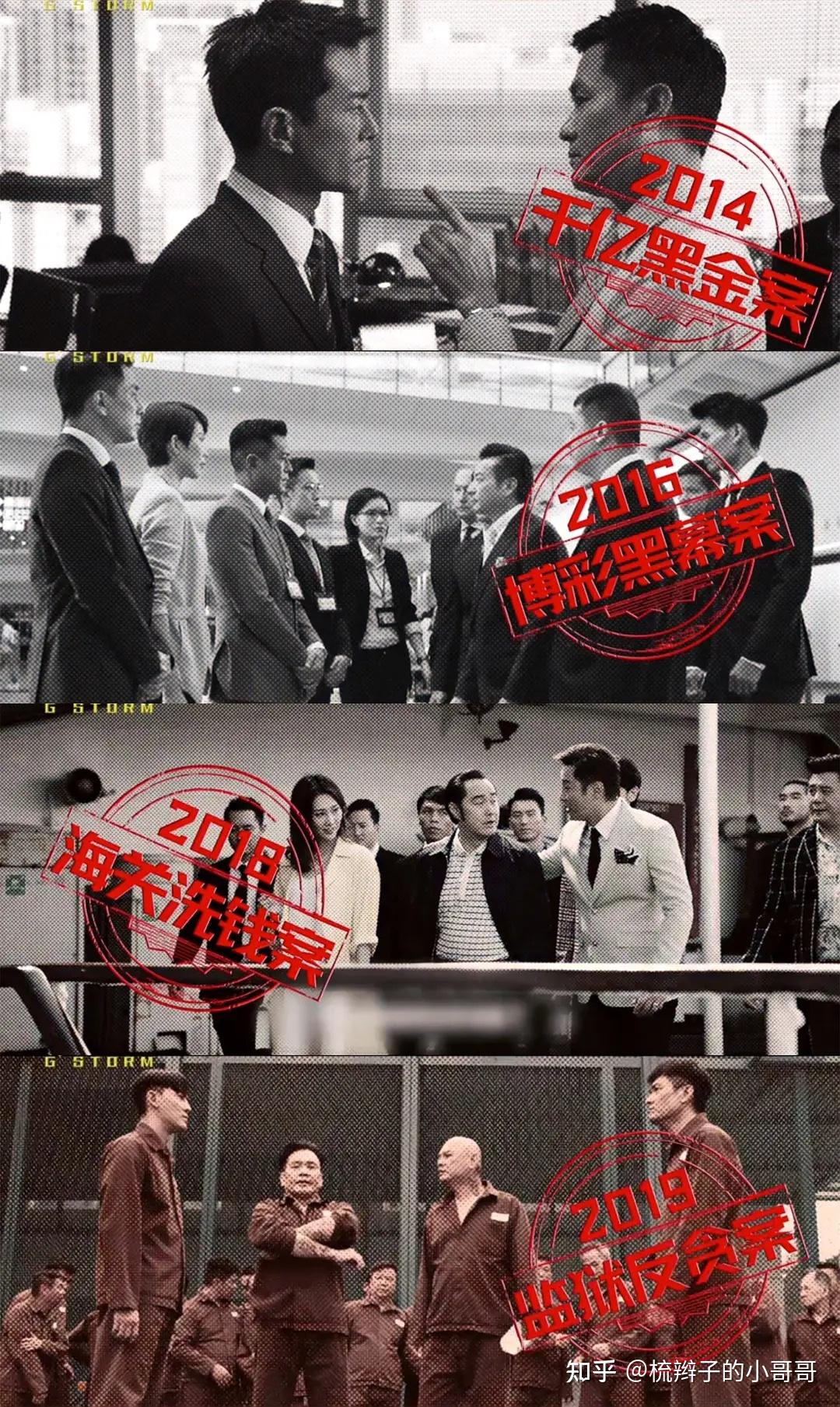 从剧情设置到角色塑造的全面解读
